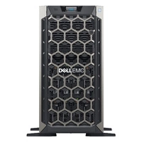 Server DELL T340 Tower  Xeon E-2274G 16 GB RAM