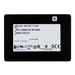 SSD disk Micron 5400 PRO 240GB 2.5'' SATA 6Gb/s TLC 3D-NAND | MTFDDAK240TGA-1BC1ZABYYR