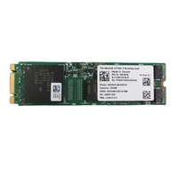 SSD disk DELL 240GB M.2 SATA 6Gb/s 400-ASDQ | REFURBISHED