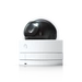 Camera Ubiquiti G5 Dome Ultra UVC-G5-Dome-Ultra 4MP 2688 x 1512 (16:9) 30 FPS