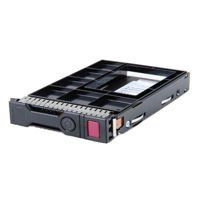SSD disk HP  800GB 3.5'' SAS 12Gb/s P9M80A