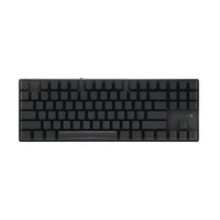 Wireless keyboard Cherry MX 8.2 TKL Wireless RGB QWERTY