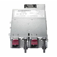 Power Supply HP ProLiant 900W | 828734-B21-RFB