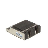Heatsink dedicated for servers HP ProLiant BL685C G6 | 511658-001-RFB