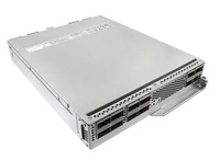 Switch HPE Infini Switch Apollo A10 InfiniBand EDR 36x QSFP28