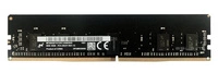 Memory RAM 1x 8GB Micron ECC REGISTERED DDR4 1Rx8 2933MHz PC4-23400 RDIMM | MTA9ASF1G72PZ-2G9E