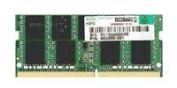 Memory RAM 1x 32GB HP Proliant & Workstation DDR4 2Rx8 2666MHZ | L60455-001-RFB 