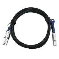 Cable HPE 691968-B21