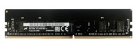 Memory RAM 1x 8GB Micron ECC REGISTERED DDR4 1Rx8 2933MHz PC4-23400 RDIMM | MTA9ASF1G72PZ-2G9