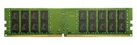 Memory RAM 1x 32GB Goodram DDR4 2Rx4 2933MHz PC4-23400 ECC REGISTERED  | W-MEM2933R4D432G