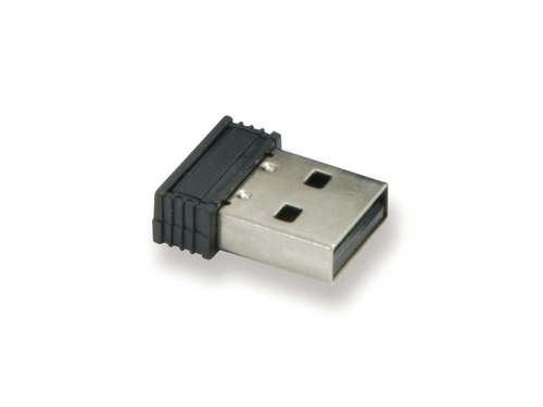 Wireless mouse Conceptronic CLLM5BTRVWL CLLM5BTRVWL