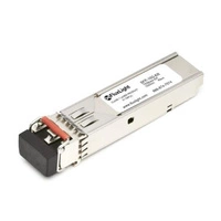 Module SFP Cisco SFP-10G-ER= LC 10 Gbps SFP+ 40000 m