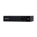UPS CyberPower Professional Rack PR3000ERT2U 3000W 8 sockets C13/C19 new 2 years warranty