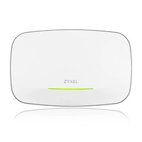 Access Point Zyxel WBE530 2,4 GHz | 5 GHz | 6 GHz 5764 Mbps 802.11 a/b/g/n/ac/ax/be