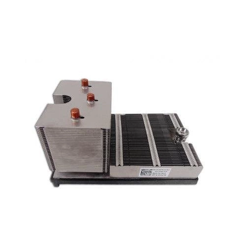 Heatsink dedicated for servers DELL PowerEdge R720, PowerEdge R720XD, PowerEdge R820 | 5JW7M