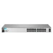 Switch HPE J9854A 24x 10/100/1000 2x SFP 195 W PoE+