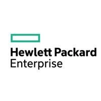 Memory RAM 2x 1GB HP Proliant & Workstation DDR2 667MHz ECC REGISTERED DIMM | 408851-B21