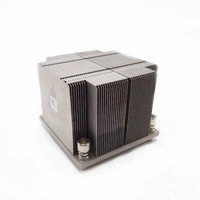 Heatsink dedicated for servers DELL PowerEdge R510 | 06DMRF-RFB