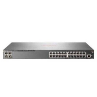 switch HPE JL354AR Renew/Refresh RACK