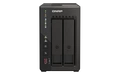 Server NAS QNAP QVP-21C