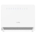 Router LTE Cudy LT400E_EU 4x 100Mb