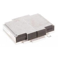 Heatsink dedicated for servers DELL PowerEdge R610 | 0TR995