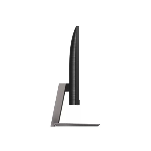 Monitor 27" Philips E-line 272E1GAJ/00 1920 x 1080 Full HD 144Hz screen matrix VA