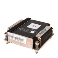 Heatsink dedicated for servers HP ProLiant BL460c G9, ProLiant BL660c G9 | 777687-001