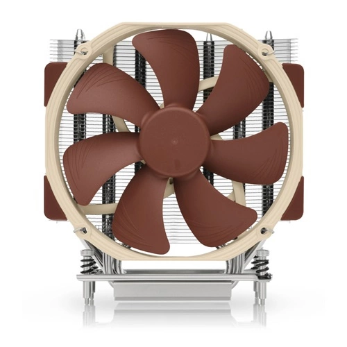 CPU cooling unit NOCTUA Desktop | NH-U14S