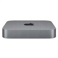 Apple Mac mini Intel Core i5 3.0 GHz 8GB RAM 512GB SSD Intel UHD Graphics 630 | MXNG2ZE/A