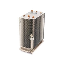 Heatsink dedicated for servers HP Proliant DL580 G8, Proliant DL580 G9 | 735514-001