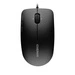 Wired mouse Cherry MC 2000 JM-0600-2