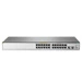 Switch HPE JL172A-RFB 26x 10/100/1000  185 W PoE+
