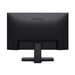 Monitor 23.8" BenQ 9H.LFELA.TBE GW2475H 1920 x 1080 Full HD 60Hz screen matrix IPS
