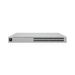 switch Ubiquiti USW-Pro-XG-Aggregation 32x SFP28