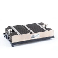 Heatsink dedicated for servers DELL PowerEdge R720, PowerEdge R720XD | RPMC9-RFB