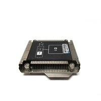 Heatsink dedicated for servers HP ProLiant BL460c G8 | 712432-001