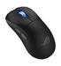 Wired mouse ASUS ROG Keris II Ace Wireless AimPoint Black 90MP03N0-BMUA00