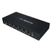 Router Ubiquiti ERPoe-5 5x RJ-45 10/100/1000 Mb/s  