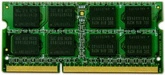 Memory RAM 1x 4GB Apple - iMac 27'' Mid 2010 DDR3 1333MHz SO-DIMM | MC702G/A 1/2