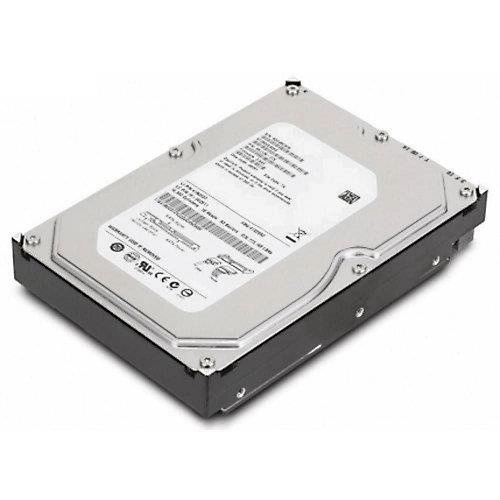 Hard Disc Drive dedicated for Lenovo server 3.5'' capacity 3TB 7200RPM HDD SAS 6Gb/s ACKB-RFB | REFURBISHED