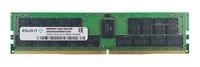 Memory RAM 1x 32GB ESUS IT DDR4 2Rx4 3200MHz PC4-25600 ECC REGISTERED  | ESUD43200RD4/32G