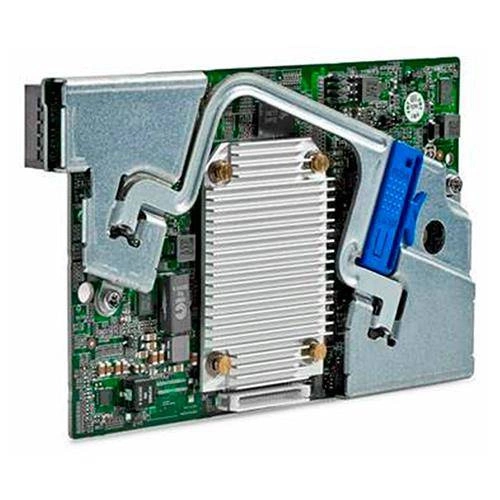 HPE Smart Array P244br 749680-B21 SAS/SATA 12Gb/s 1GB new 1 year