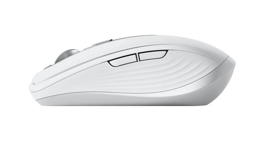 Wireless mouse Logitech MX Anywhere 3S 910-006930