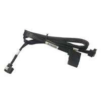 Cable HPE 774619-B21