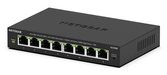 Switch Netgear GS308E-400EUS 8x 1Gb