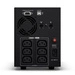 UPS CyberPower Value Value2200EILCD 1320W 6   sockets C13 new 2 years warranty