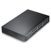 Switch Zyxel GS1900-24E-EU0101F 24x RJ-45 10/100/1000 Mbps  