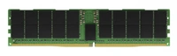 Memory RAM 1x 48GB GoodRAM ECC REGISTERED DDR5 2Rx4 4800MHz PC5-38400 RDIMM | W-MEM4800R5D448G
