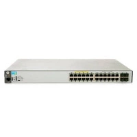 Switch HPE J9776A 24x 10/100/1000 4x SFP